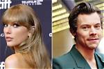 Unveiling the Connection Between Taylor Swift and American Idol
