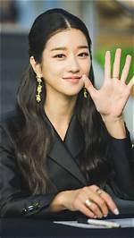 Unveiling the Connection: the Seo Ye Ji and Kim Soo Hyun Relationship