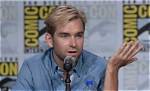 Unveiling the Controversy: Antony Starr's Jail Incident