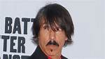 Unveiling the Controversy: Is Anthony Kiedis a Pedophile?