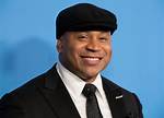 Unveiling the Coolest Ll Cool J Braids: a Style Guide