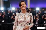 Unveiling the Cultural Mosaic: What Is Rihanna's Ethnicity?