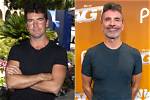 Unveiling the Dark Side: the Simon Cowell Sin