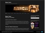 Unveiling the Dark Truths of Bestgore. Com: Exploring the Controversial Website