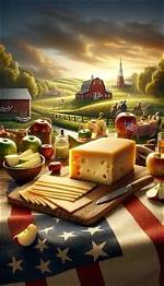 Unveiling the Delights of Yng Cheese: a Culinary Adventure