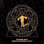 Unveiling the Depths of "Extreme Ways" by Moby: a Lyrical Journey