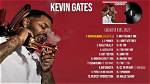 Unveiling the Depths of Kevin Gates' Discography: a Journey of Discovery