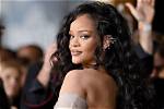 Unveiling the Depths of Rihanna's "What Now" Lyrics