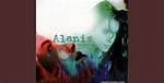 Unveiling the Depths: the Meaning Behind Alanis Morissette's "Guardian" Lyrics