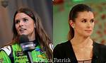 Unveiling the Dimensions of Danica Patrick: Height and Weight
