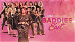 Unveiling the Drama: Baddies East Episode 16