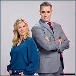 Unveiling the Dynamic Duo: Paige Woolen and Jeff Lewis Live