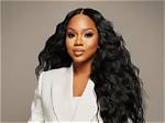 Unveiling the Dynamic Duo: Sarah Jakes and Toure Roberts