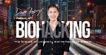 Unveiling the Dynamic World of Dave Asprey's Wife