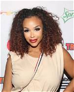 Unveiling the Dynamic World of Masika Kalysha's Husband, Jamar
