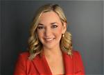 Unveiling the Dynamics of Katie Pavlich's Marriage and Conservative Influence