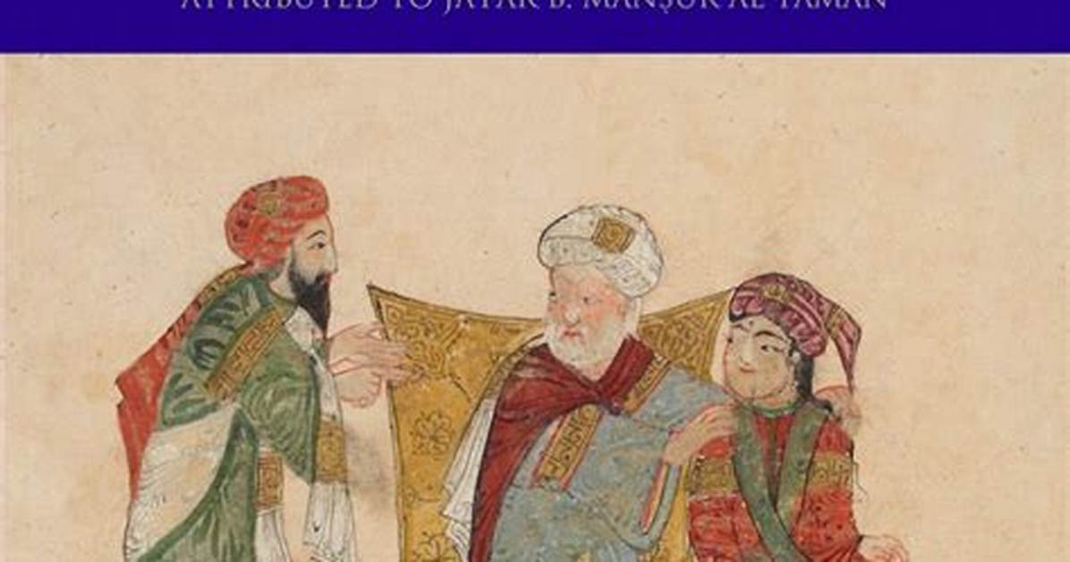 Unveiling the Early Year's of Dr. Nowzaradan: a Journey Through Time