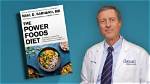 Unveiling the Earning Power of Dr. Neal Elattrache: Salary Secrets Revealed