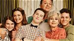 Unveiling the Earnings: Exploring Young Sheldon Actors' per-Episode Pay