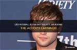 Unveiling the Earnings: How Much Did the Boys Make?