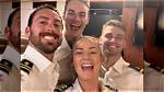 Unveiling the Earnings of Deckhands on Below Deck