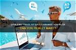 Unveiling the Earnings of Homelander: How Much Does He Make per Episode?