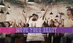 Unveiling the Emotion: Move Your Heart Maverick City Lyrics