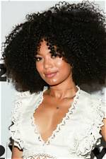 Unveiling the Enchanting World of Jaz Sinclair and Ross Lynch
