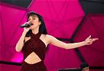 Unveiling the Enchanting World of Selena Quintanilla: Discoveries and Insights