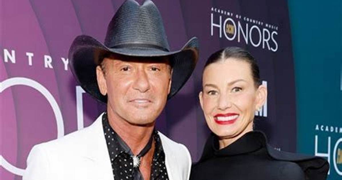 Unveiling the Enduring Love Story and Cultural Impact of Star Stowe and Gene Simmons