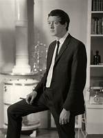 Unveiling the Enigma: Alexander Plunket Greene's Demise