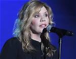 Unveiling the Enigma: Alison Krauss' Personal Life