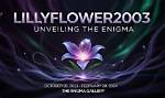 Unveiling the Enigma: Aubrey Whytt