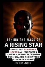 Unveiling the Enigma Behind the Rising Star