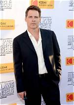 Unveiling the Enigma: Ben Browder's Age and Journey