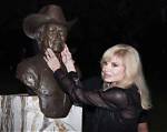 Unveiling the Enigma: Burt Reynolds' Stature Revealed