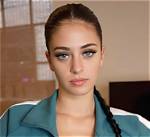Unveiling the Enigma: Camilla Araujo Exclusive