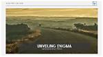 Unveiling the Enigma: Djakarta Edwards