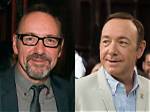 Unveiling the Enigma: Father Kevin Spacey