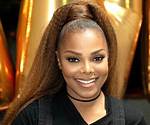 Unveiling the Enigma: Janet Jackson's Age and Journey Through Time