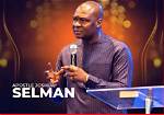 Unveiling the Enigma: Joshua Selman Age and Life Journey