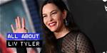 Unveiling the Enigma: Liv Tyler's Role in Pearl Harbor