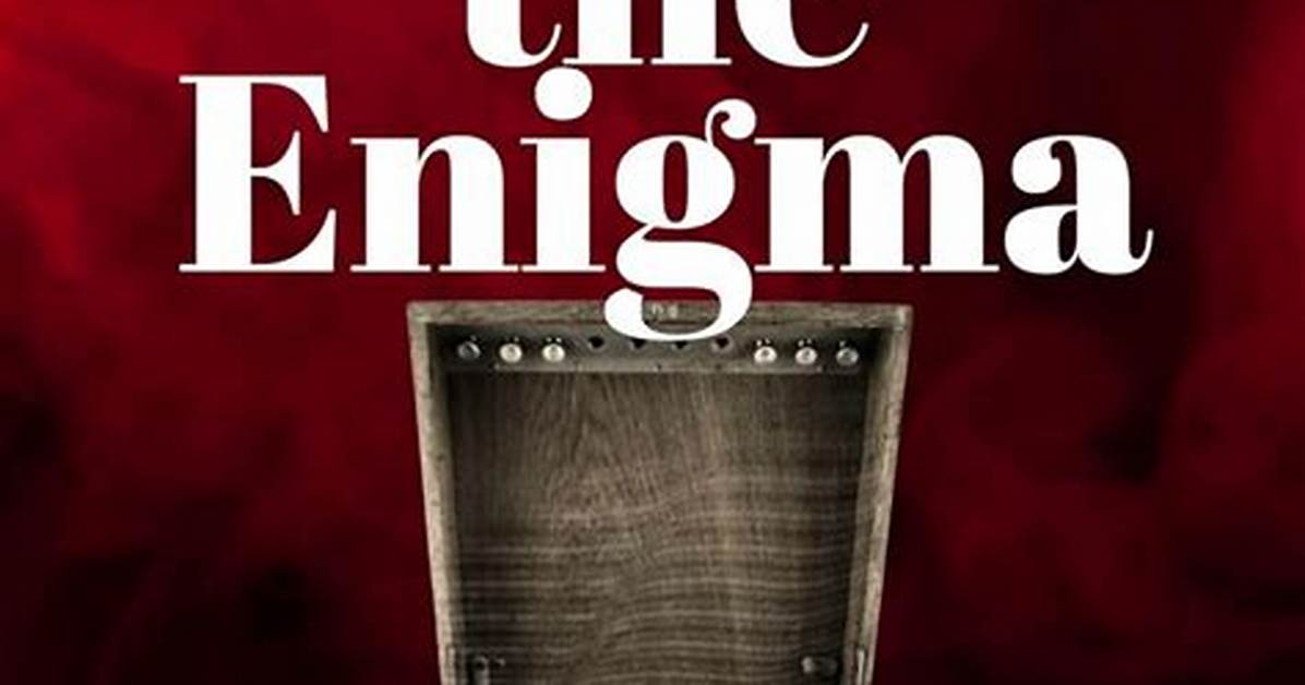Unveiling the Enigma: Molly Nobblir
