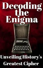 Unveiling the Enigma: Molly Nobblir