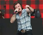 Unveiling the Enigma: Morgan Wallen Cannibal