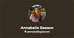 Unveiling the Enigma of "Annabelle Gesson Nudes"