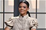 Unveiling the Enigma of Candace Owens's Husband