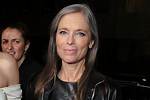 Unveiling the Enigma of Kelly Curtis' Husband