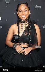 Unveiling the Enigma of Laila Pruitt: a Multifaceted Talent