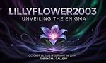 Unveiling the Enigma of Lilly Jay's Age: Discoveries and Insights